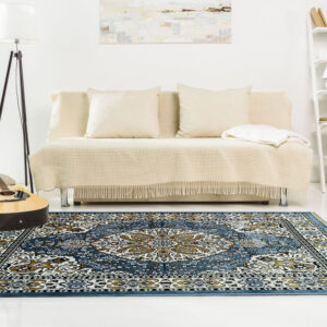 Gray  Rugs A Foundation for Modern Living