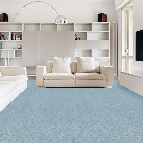 Ice Blue - Image 2