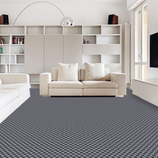 Dark Grey - Image 2