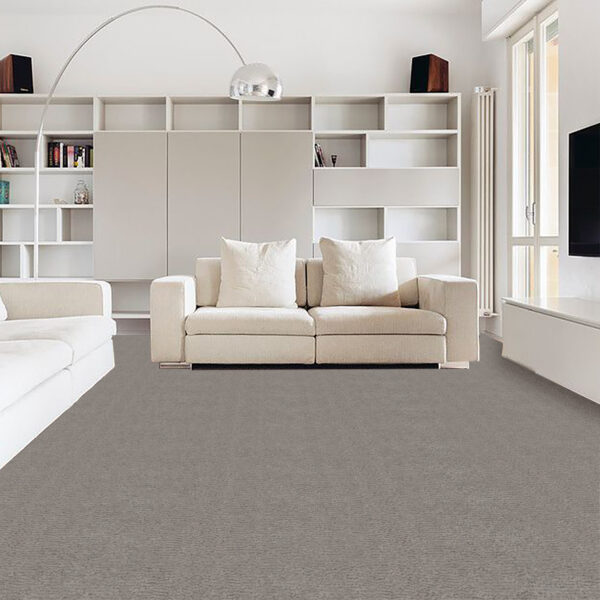 02 Light Grey - Image 2