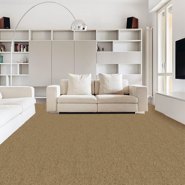 Beige - Image 2