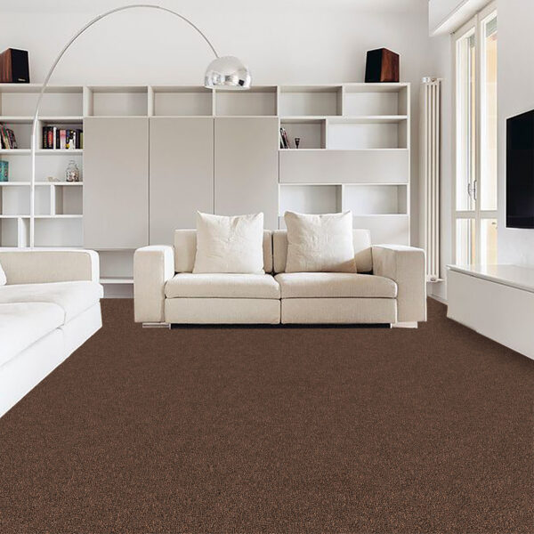 Brown - Image 2