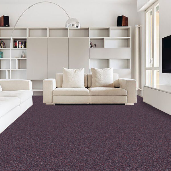 Purple - Image 2