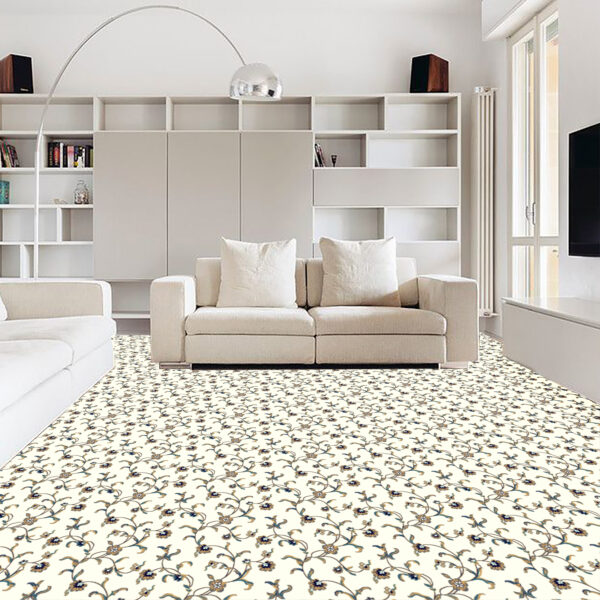 Ivory - Image 2