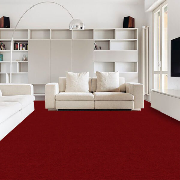 04 Maroon - Image 2