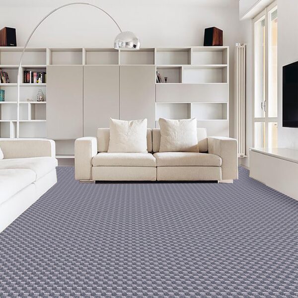 Light Grey - Image 2