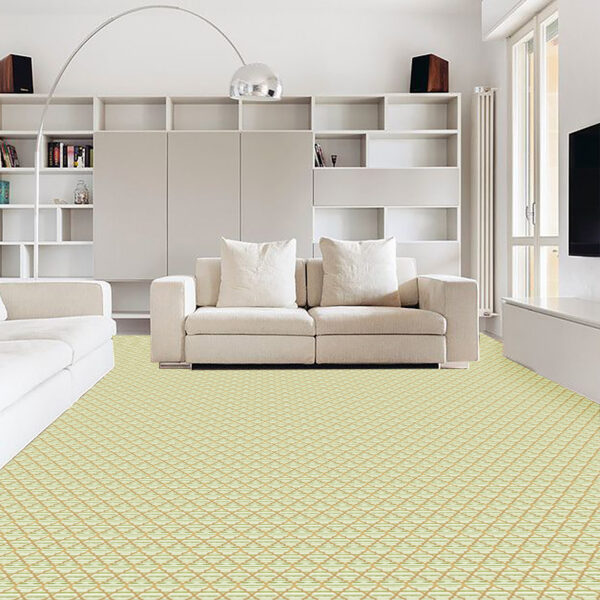 Pista Green - Image 2