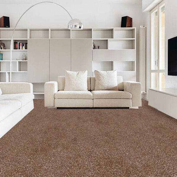 Brown - Image 2