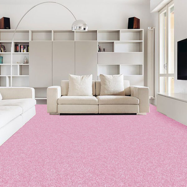 Pink - Image 2