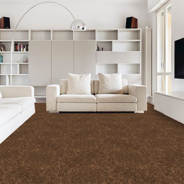 03 Brown - Image 2