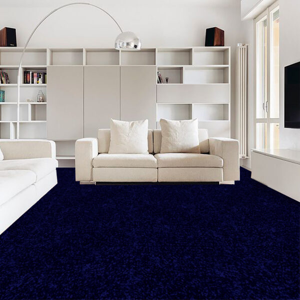 05 Navy Blue - Image 2