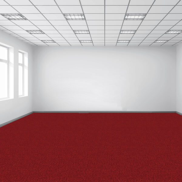 Red Black - Image 7