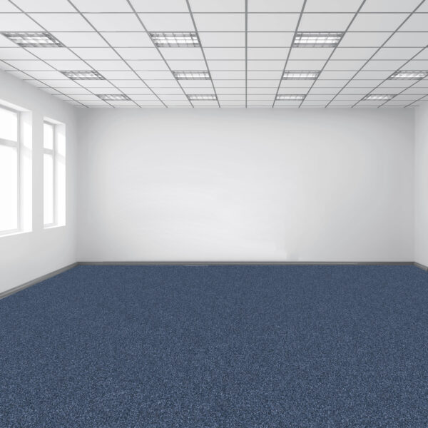 Blue - Image 8