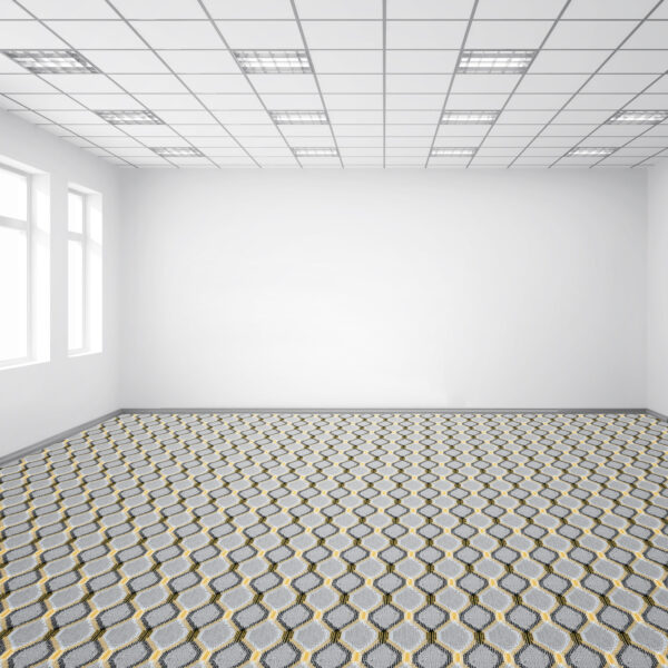 Beige - Image 5