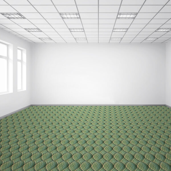 Green - Image 8