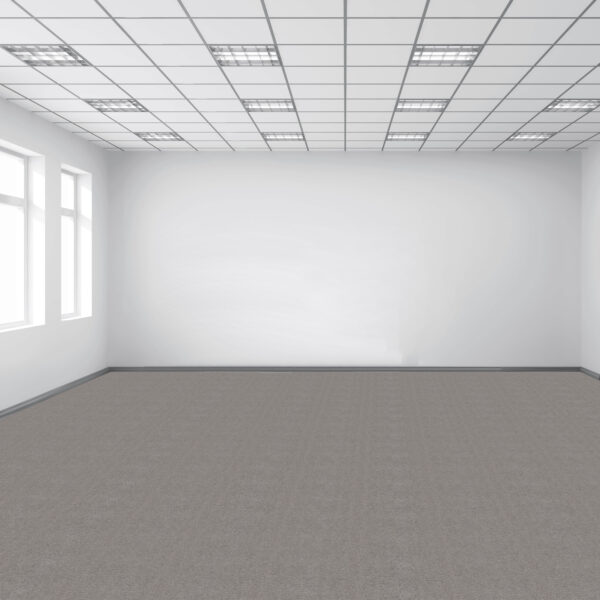 02 Light Grey - Image 6