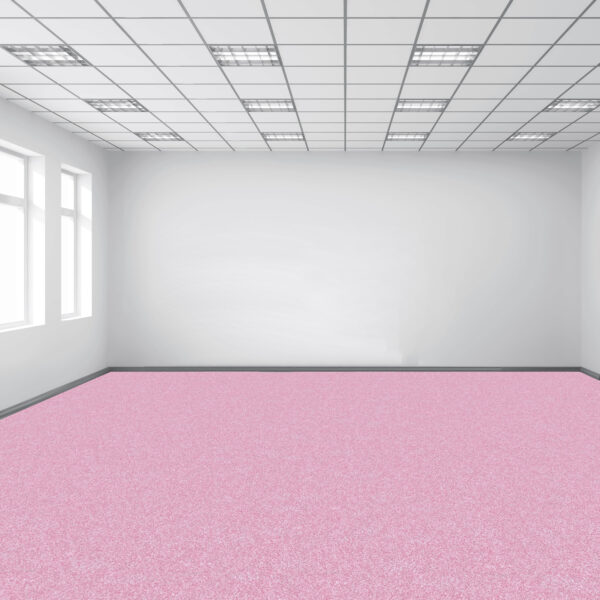 Pink - Image 7