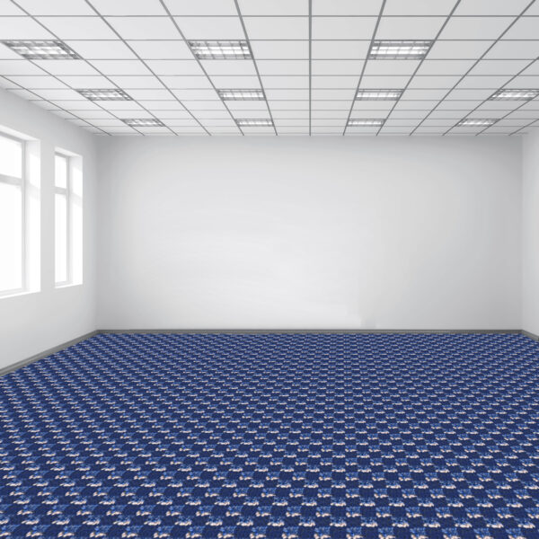 Navy Blue - Image 7