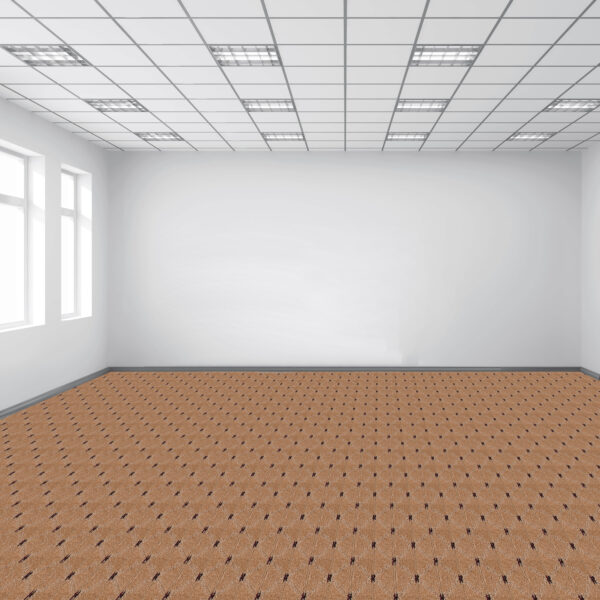 Beige - Image 9