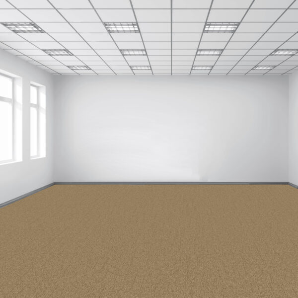 Beige - Image 11