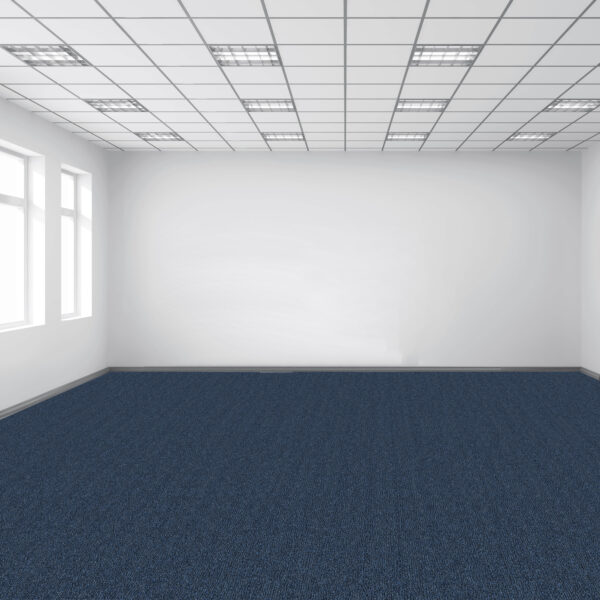 Blue - Image 8