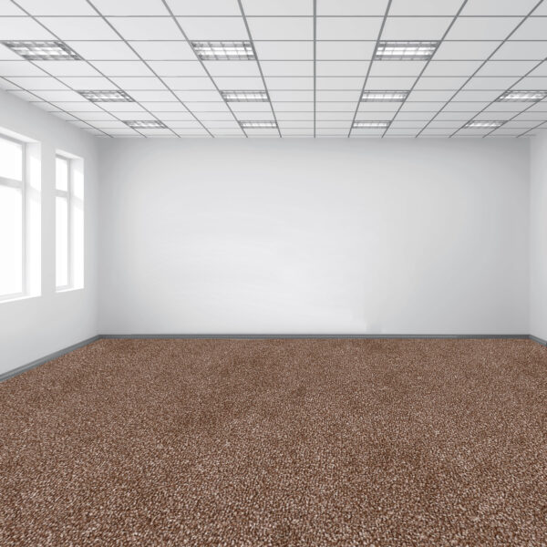 Dark Brown - Image 7