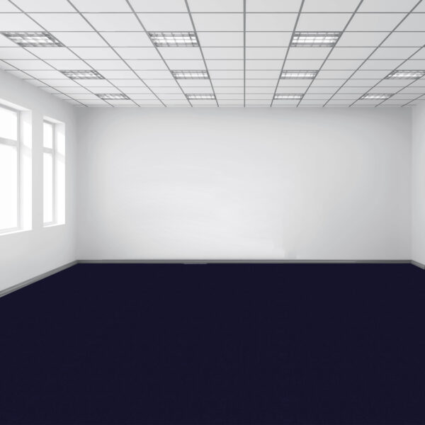Navy Blue - Image 6