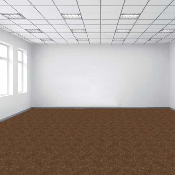 03 Brown - Image 7