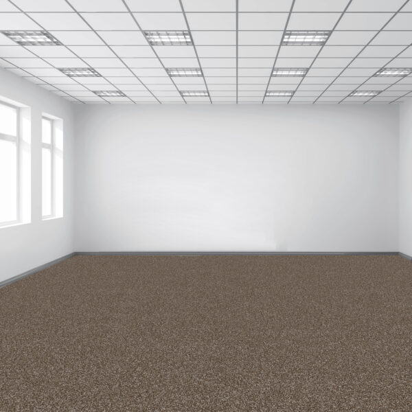 Dark Brown - Image 7