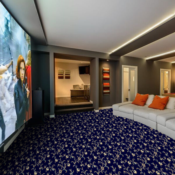 Navy Blue - Image 8