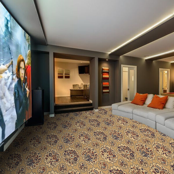Beige - Image 8