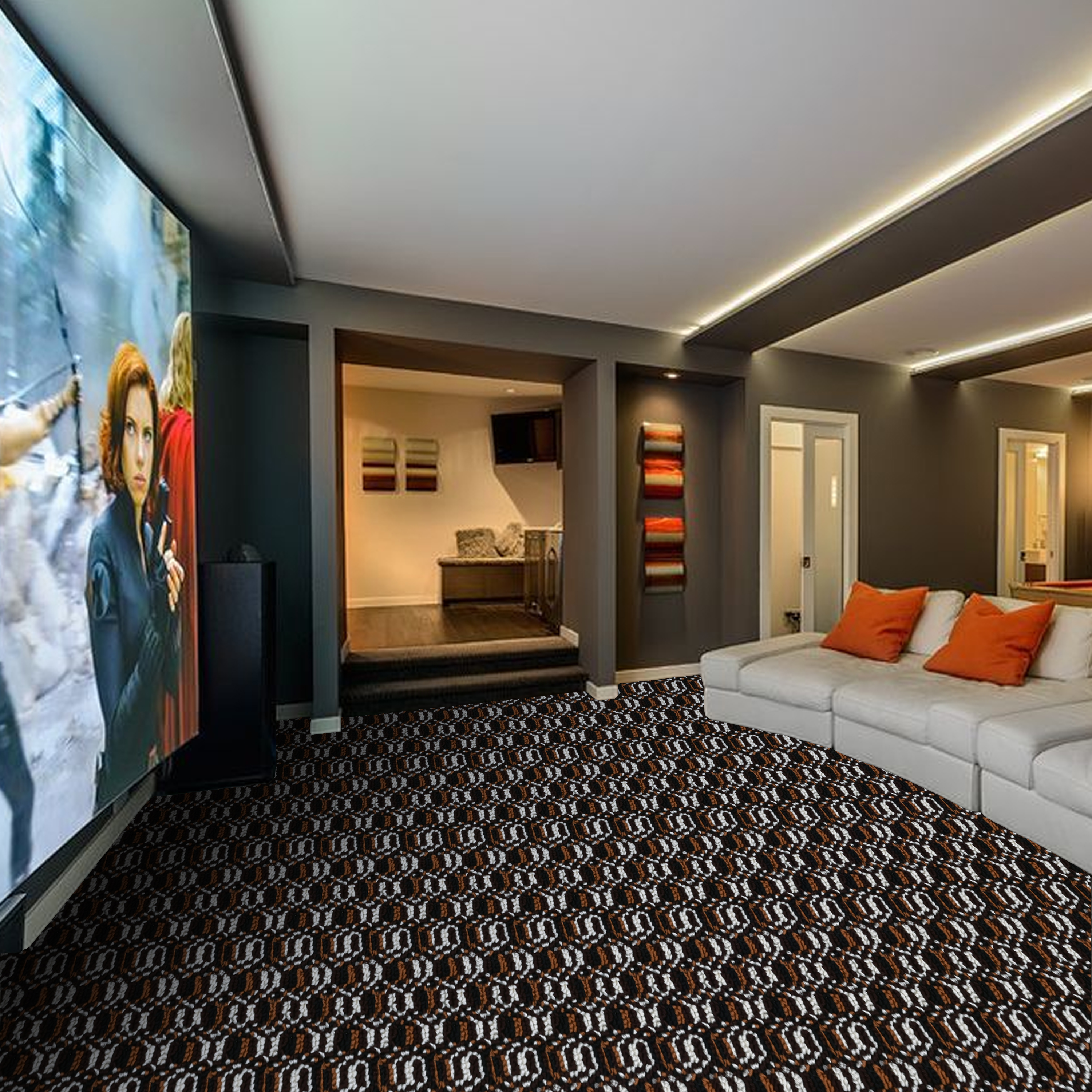 Mumba Rust - Image 9