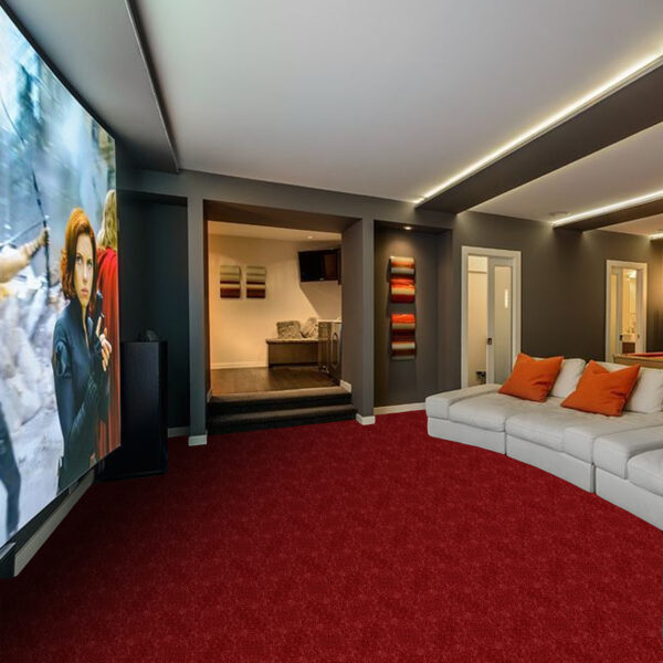 04 Maroon - Image 7