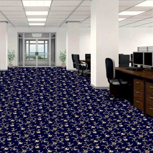 Navy Blue - Image 9