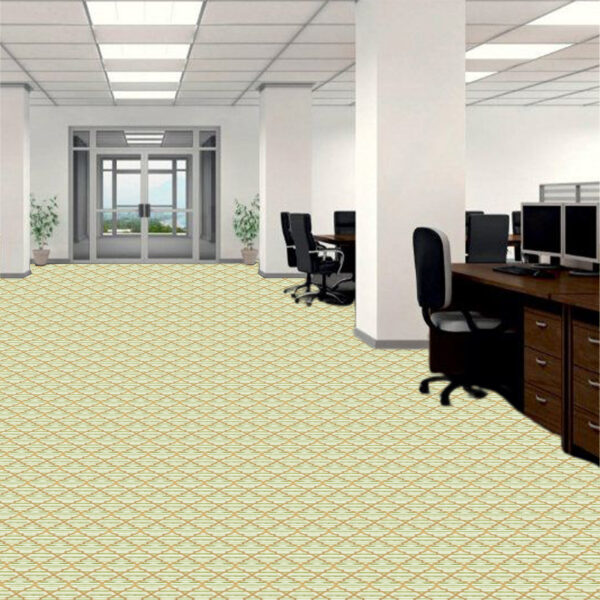 Pista Green - Image 9