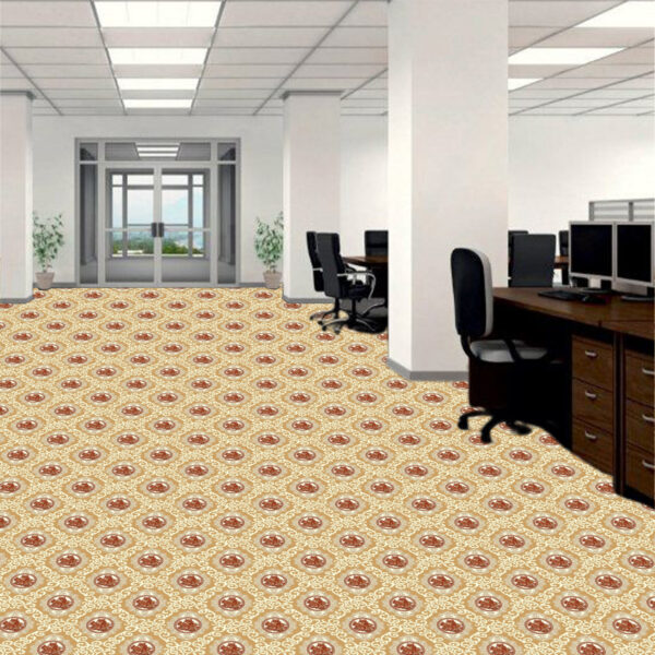 Royal Gold - Image 10