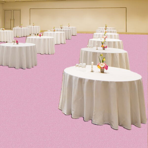 Pink - Image 10
