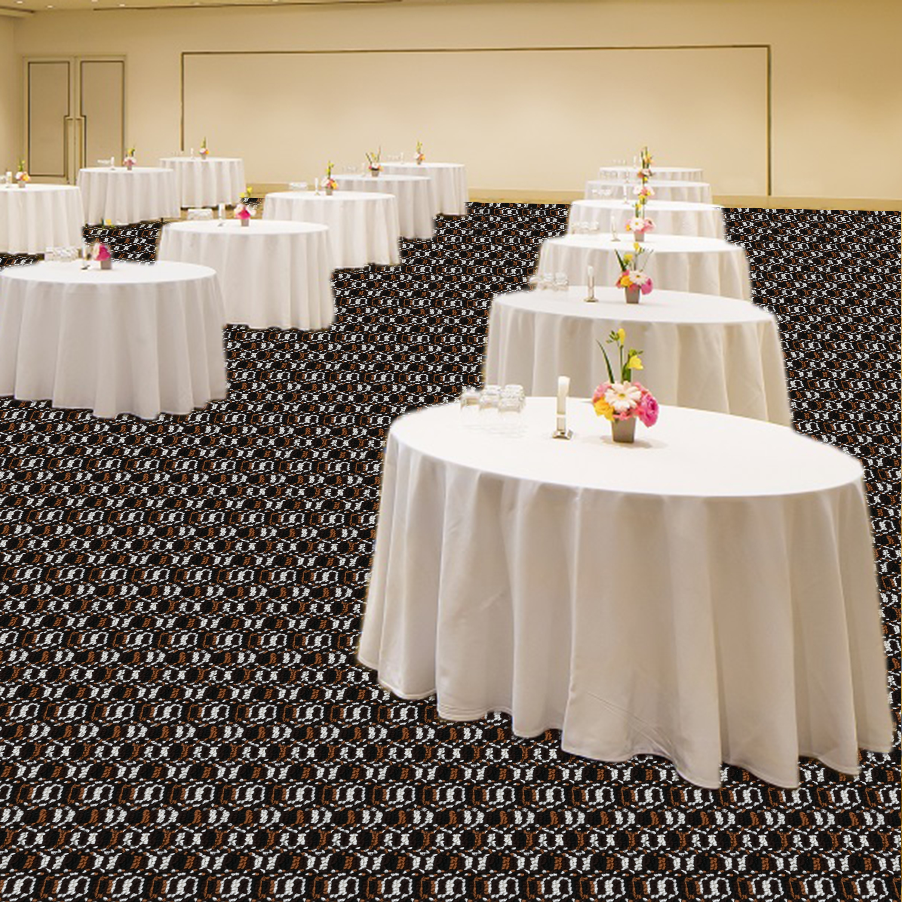 Mumba Rust - Image 10