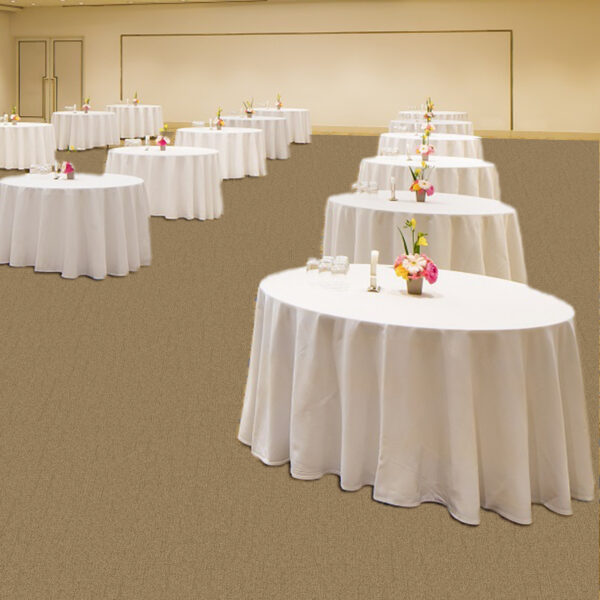 Beige - Image 7
