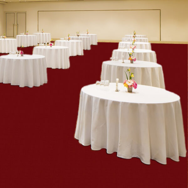 Maroon - Image 6