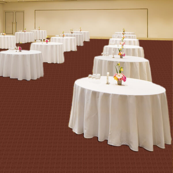 Maroon - Image 2