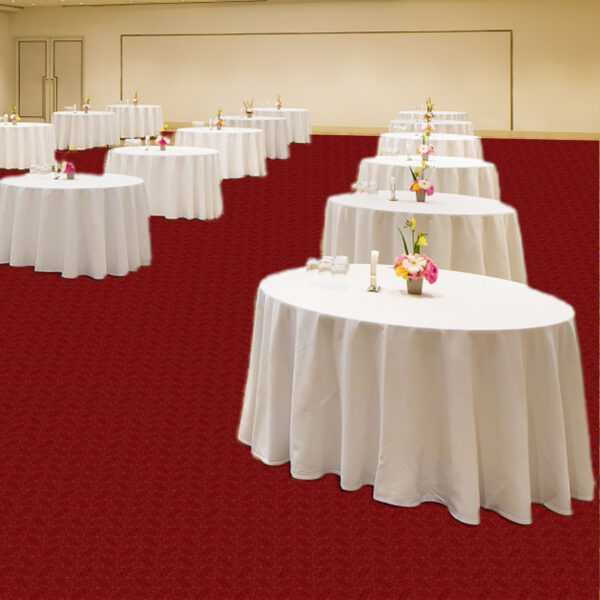 04 Maroon - Image 8
