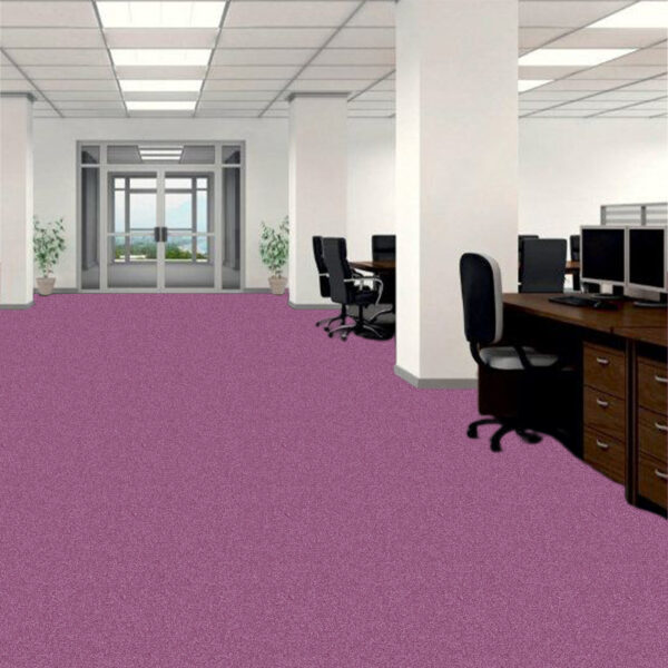 Lavender - Image 11