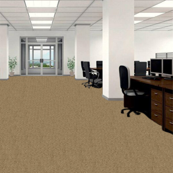 Beige - Image 8