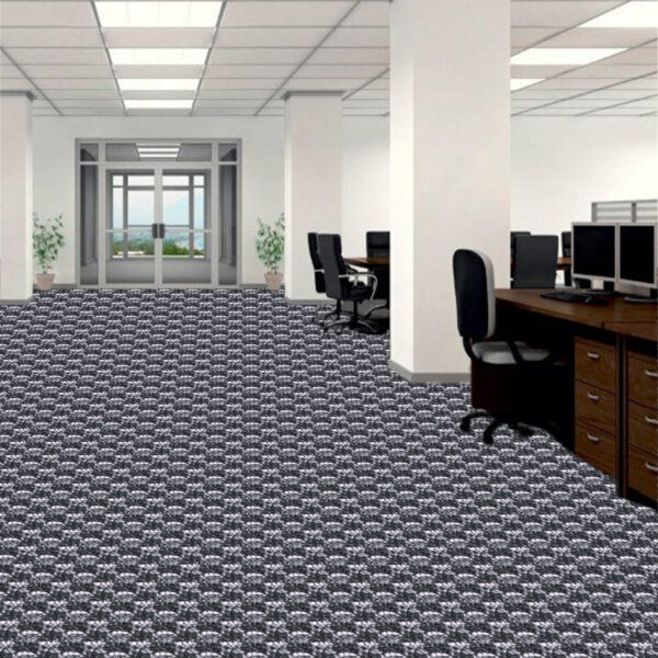 Dark Grey - Image 9