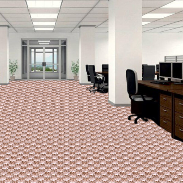 Light Brown - Image 10