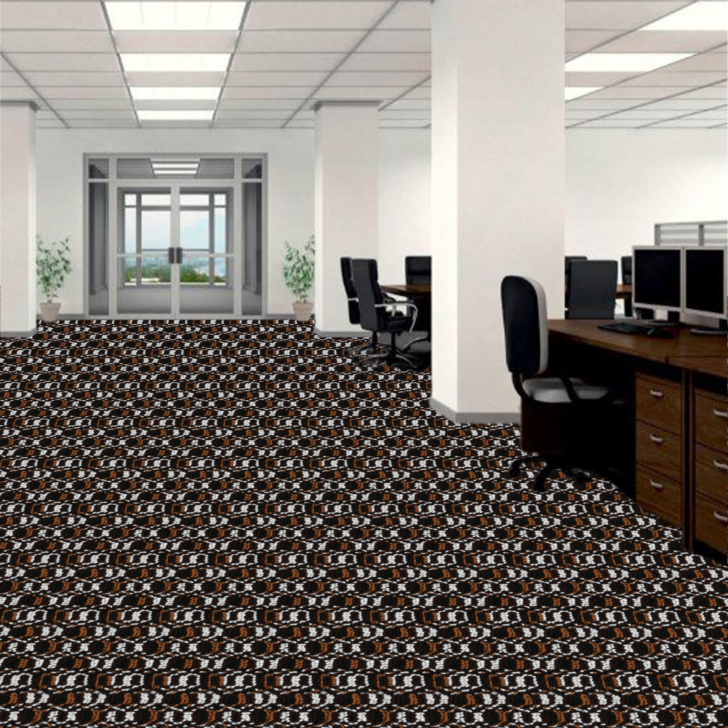 Mumba Rust - Image 11