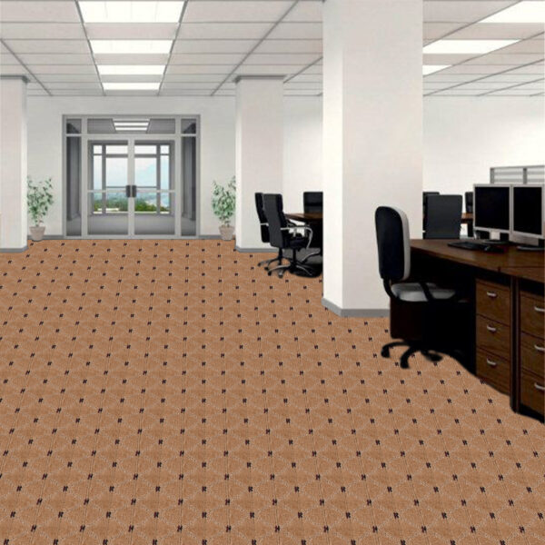 Beige - Image 12