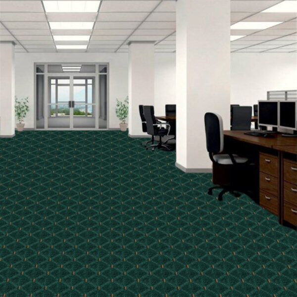 Green - Image 11