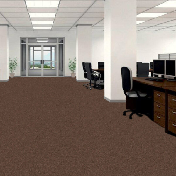 Brown - Image 11
